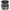 Tambur De Rezerva Mulineta Brain Scout Se Spare Spool 5000, 0.23mm/225m
