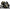 Tambur De Rezerva Mulineta Feeder Trabucco Inspiron 5500