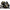 Tambur de Rezerva Mulineta Feeder Trabucco Inspiron 5500