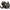 Tambur De Rezerva Mulineta Feeder Trabucco Inspiron Distance 6500