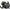 Tambur de Rezerva Mulineta Feeder Trabucco Inspiron Distance 6500