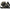 Tambur de Rezerva Mulineta Feeder Trabucco Virtus XF Distance 6500