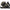 Tambur De Rezerva Mulineta Feeder Trabucco Virtus Xf Distance 6500