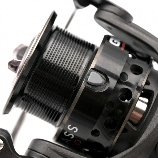 Tambur De Rezerva Mulineta Guru A-class 5000, 0.26mm/150m