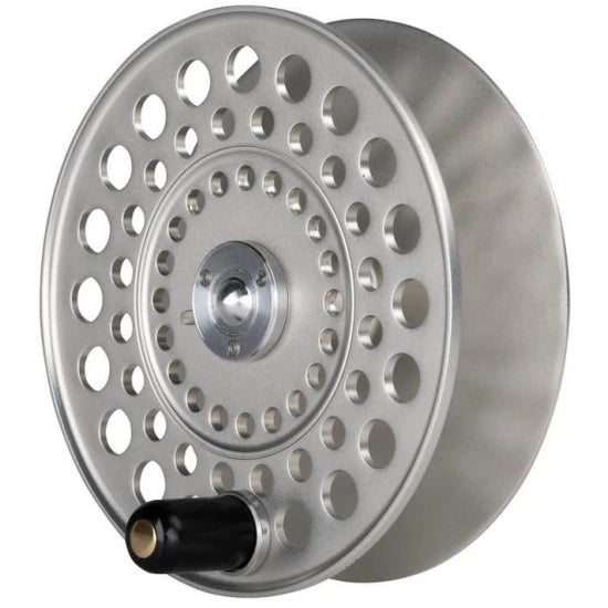 Tambur De Rezerva Mulineta Hardy Bros Lightweight Fly Reel Flyweight 3/4wt