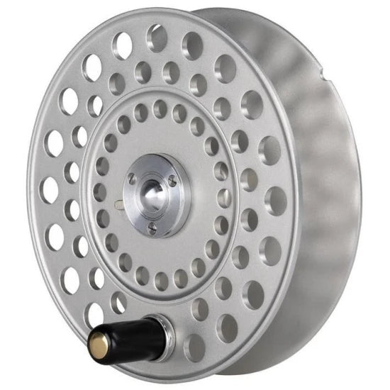 Tambur De Rezerva Mulineta Hardy Ltw Princess 5/6wt