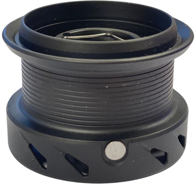 Tambur de Rezerva Mulineta JAXON Comfort Feeder CFX450