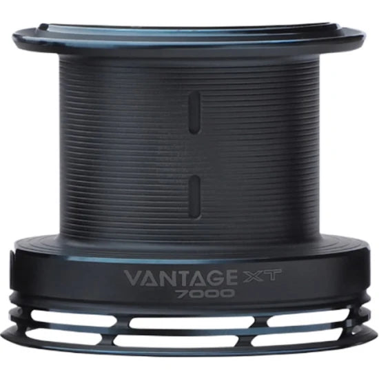 Tambur De Rezerva Mulineta Penn Vantage Xt Longcast 7000
