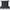 Tambur de Rezerva Mulineta PENN Vantage XT LongCast 7000