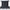 Tambur De Rezerva Mulineta Penn Vantage Xt Longcast 8000