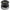 Tambur de Rezerva NASH Scope GT 4000 Spare Spool, 0.26mm/400m