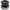 Tambur De Rezerva Nash Scope Gt 6000 Spare Spool, 0.26mm/780m