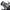 Tambur de Rezerva Pentru  FL Strategist TX 7000 Black Edition
