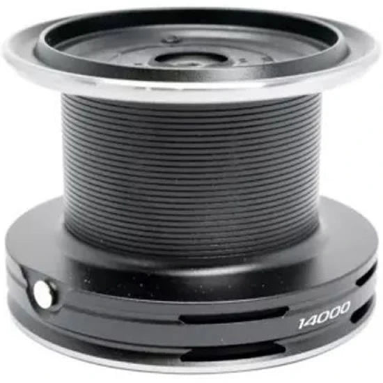 Tambur De Rezerva Shimano Ultegra 14000 Xte