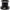 Tambur De Rezerva Shimano Ultegra 5500 Xtd