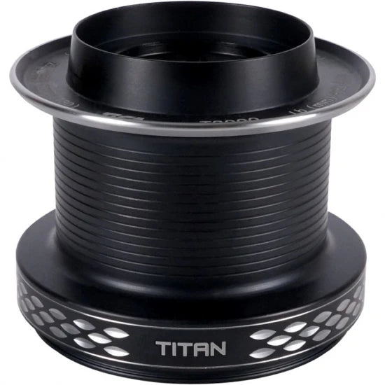 Tambur De Rezerva Tica Titan 3000, 0.25mm/175m