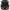 Tambur de Rezerva Team Feeder By Dome Carp Fighter Pro 5000