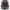 Tambur de Rezerva Team Feeder By Dome Power Fighter Pro 4000