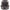 Tambur De Rezerva Team Feeder By Dome Power Fighter Pro 6000