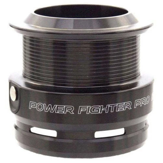 Tambur De Rezerva Team Feeder By Dome Power Fighter Pro 6000