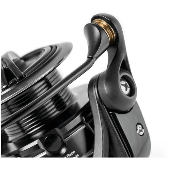 Tambur De Rezerva Pentru Mulineta Trabucco Xplore Fx 3500, 0.20mm/150m