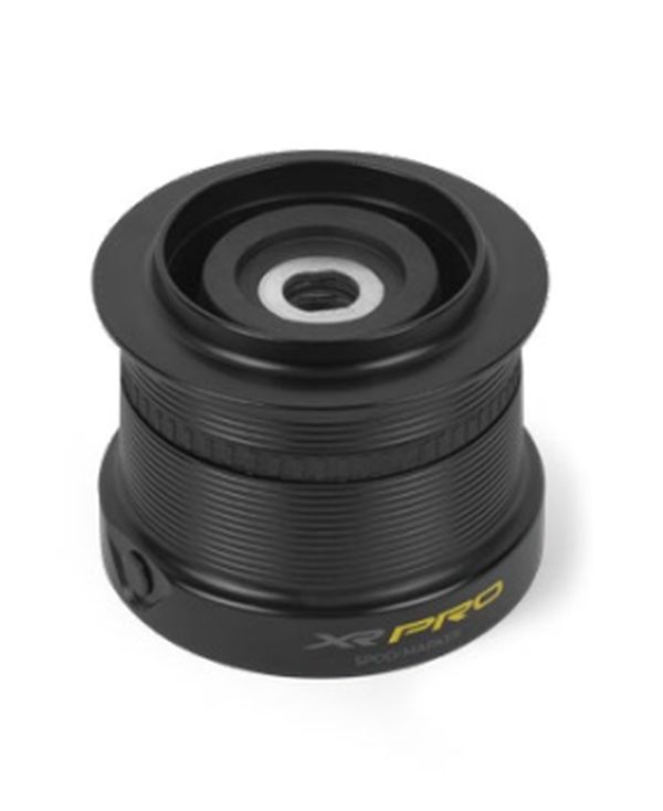 Tambur de rezerva  Avid XR PRO Spod/Marker Reel
