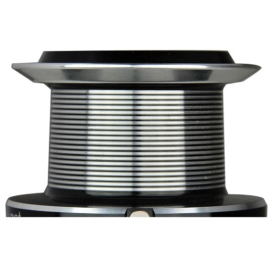 Tambur de rezerva Carp Zoom Contact 10000BF