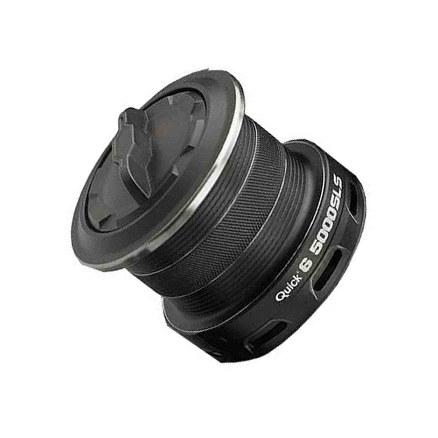 Tambur de rezerva DAM Quick 6 SLS 7000 FD