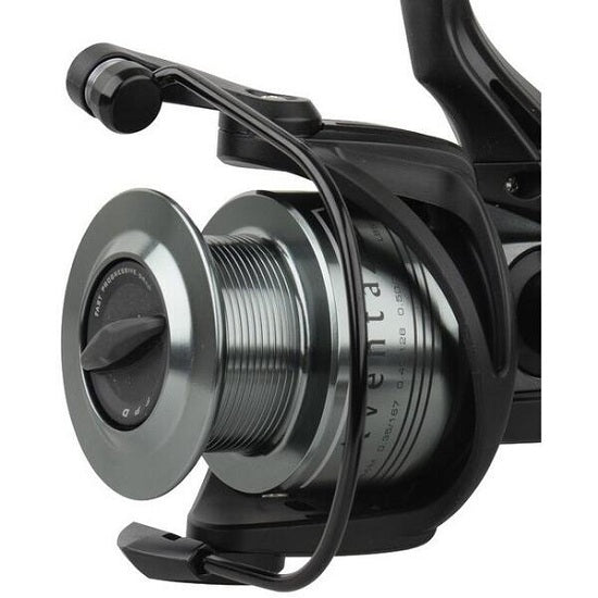 Tambur de rezerva Okuma Aventa BF 10000