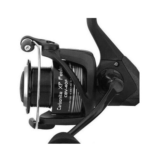 Tambur de rezerva Okuma Carbonite XP Feeder CBV-40F