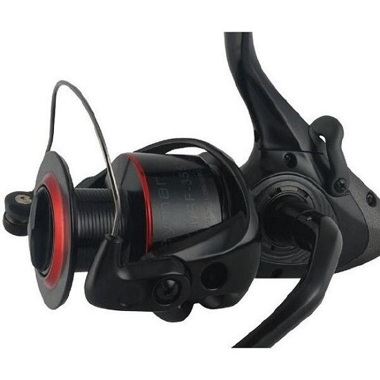 Tambur de rezerva Okuma Ceymar BF 365