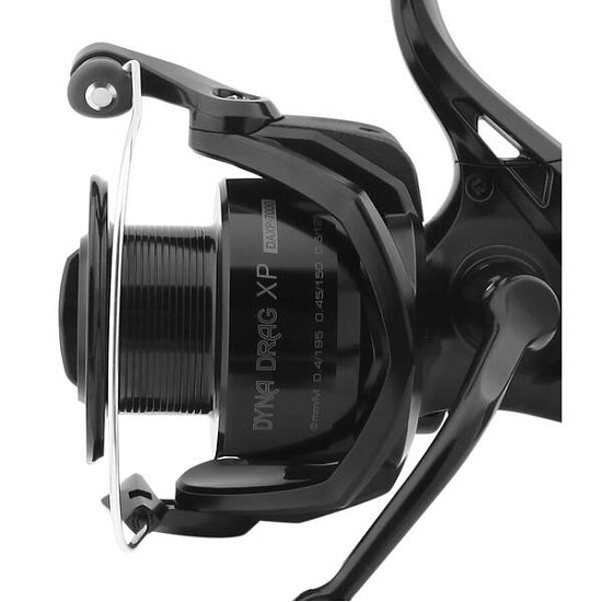 Tambur de rezerva Okuma Dynadrag XP BaitFeeder 4000