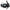 Tambur de rezerva Okuma Longbow XT 660 BF