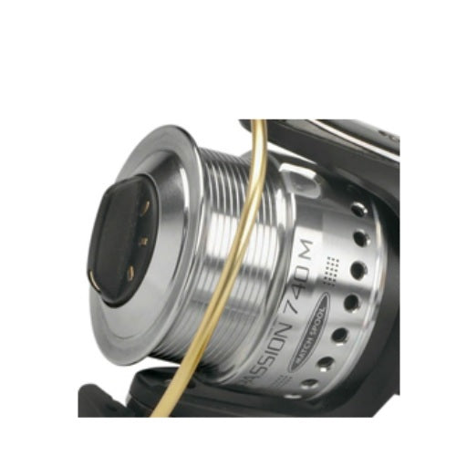 Tambur de rezerva pentru mulineta Spro Passion 741 Match
