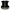 Tambur de schimb pentru SHIMANO MBTRXTALC
