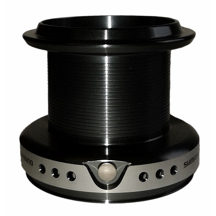 Tambur de schimb pentru SHIMANO MBTRXTALC