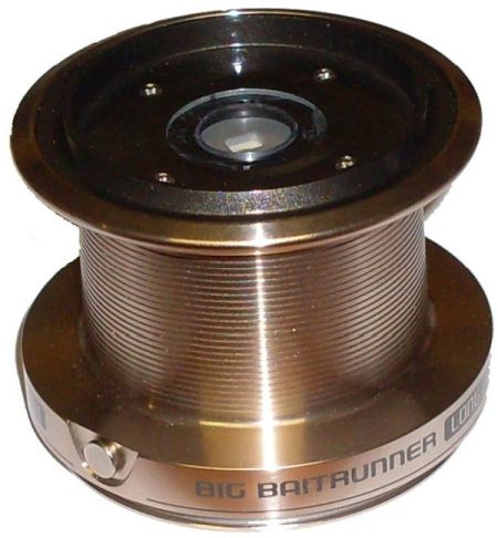 Tambur de schimb pentru Shimano BBTRLC