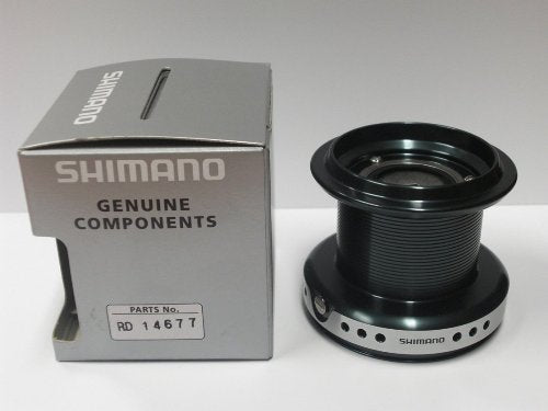Tambur de schimb pentru Shimano BBTRXTALC