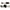Tangon Telescopic Pentru Spinnaker Pfeiffer Marine 3.00-5.50m
