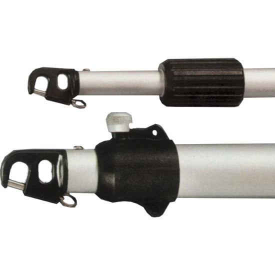 Tangon Telescopic Pentru Spinnaker Pfeiffer Marine 3.00-5.50m