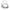 Taparina Dam Sea-rig 1 Carlige Nr.10 145cm, 10cm 0.30/0.25mm Herring Uv, 5buc/pac
