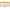 Taparina Golden Catch Natural Nr.8, 5 Carlige, 1buc/plic