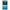 Taparina Mustad Bi Colour Fish Skin Nr.4, 5buc/pac