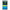 Taparina Mustad BI Colour Fish Skin Nr.8, 5buc/pac