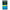 Taparina Mustad Bait Catcher Nr.6, 5buc/pac