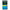 Taparina Mustad Bait Catcher Nr.8, 5buc/pac