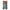 Taparine Profiblinker Negru/multicolor 5 Carlige Nr 6