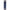 Taparina Shakespeare Bottom Hugger Sea Rig, Size 2, 20lbs, 60cm, 1buc/pac