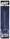 Taparina SHAKESPEARE Bottom Hugger Sea Rig, Size 2, 20Lbs, 60cm, 1buc/pac