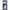 Taparina Shakespeare Daylite Lure, Size 1/0, 1buc/pac
